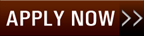 Apply Now