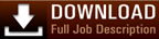 Download Job