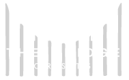 The Bridge