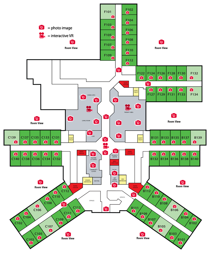 Virtual Tour
