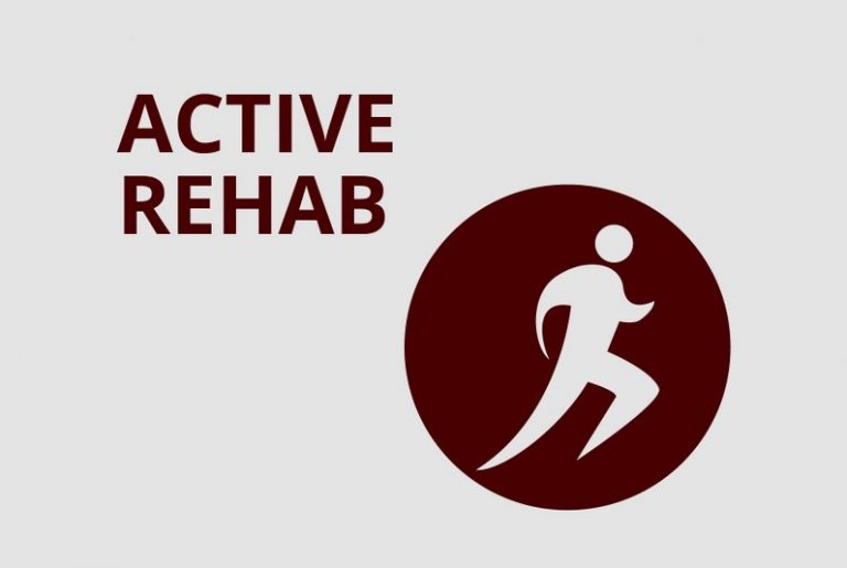 84906_BridgeCare-4icons_053117_active rehab_800x534