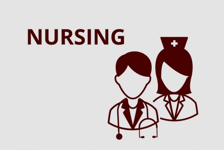 84906_BridgeCare-4icons_053117_nursing_800x534