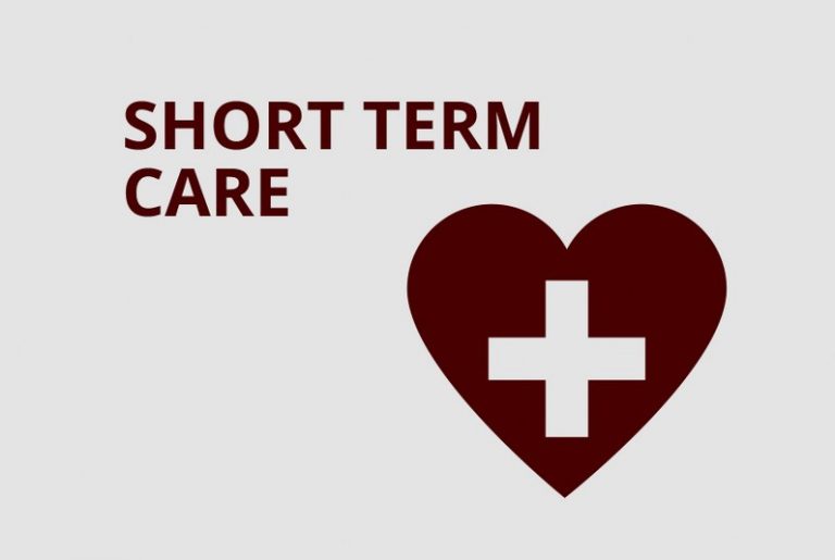 84906_BridgeCare-4icons_053117_short term care_800x534