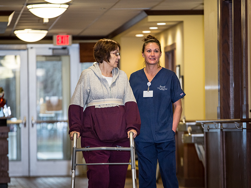 the-bridge-care-suites-activity