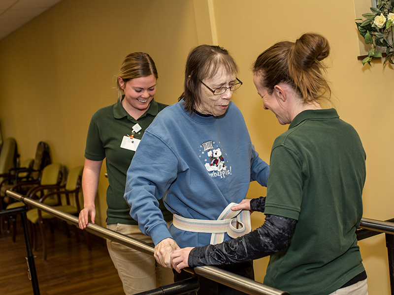 the-bridge-care-suites-activity2